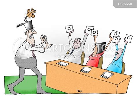 Presentation Skills Cartoons And Comics Funny Pictures From Cartoonstock