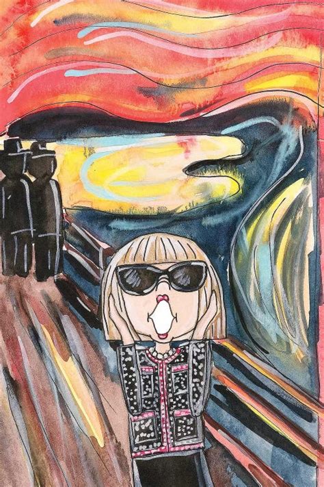 Celebrate Classical Art With A Modern Twist | iCanvas Blog - Heartistry