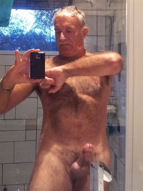 Sexy Daddy Selfie 2 Imgur