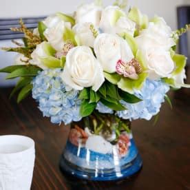 Maybe you would like to learn more about one of these? Send Flowers: Irvine, CA Flower Delivery | BloomNation