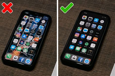 To summarize, you can survive in free fire game 0nly if you play strategically. 12 Smartphone Life Hacks That Can Free You From Lots of ...