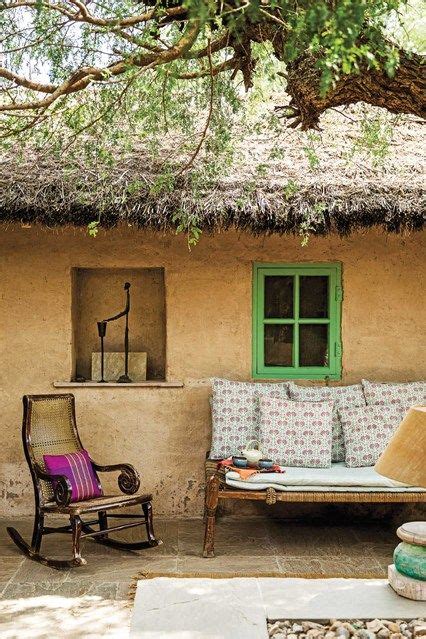 For complete solution from the beginning of the property construction till its furnishing stage, write us in. Hidden Rajasthan | Indian decor, Rajasthan, Farm village