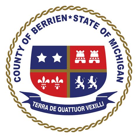Berrien County COVID-19 Closure | Berrien County, MI