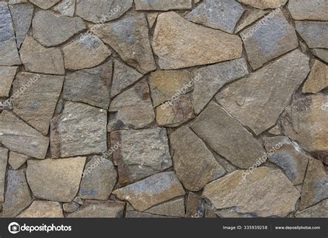 Old Stone Masonry Wall Texture Background Natural Stone Backgro Stock Photo By Fmartinezromera