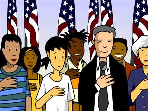 Free Citizenship Cliparts Download Free Citizenship Cliparts Png