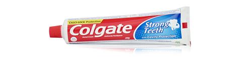 Colgate toothpastes make it easy to choose care that fits any age, smile, oral condition and goal. Colgate PNG Photo | PNG Arts