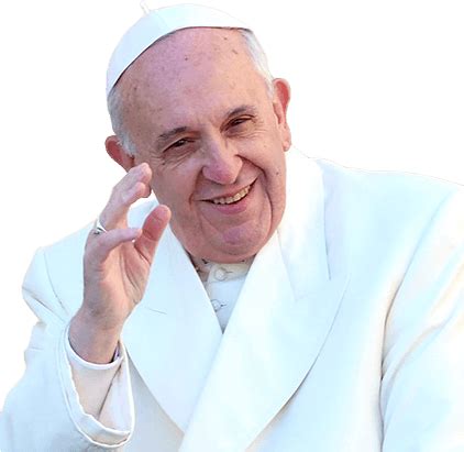 1,000+ vectors, stock photos & psd files. Papa Francisco Png / Papa Francisco Define Pope Hd Png ...