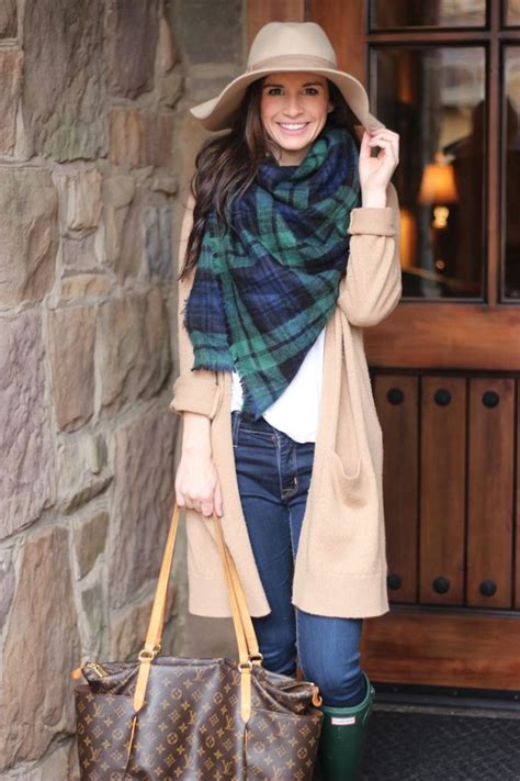 Https://wstravely.com/outfit/winter Winery Outfit Ideas