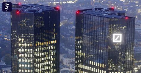 Automatically sync with all the major banks in spain. Ökonom Hellwig sagt: „Notfalls die Deutsche Bank ...
