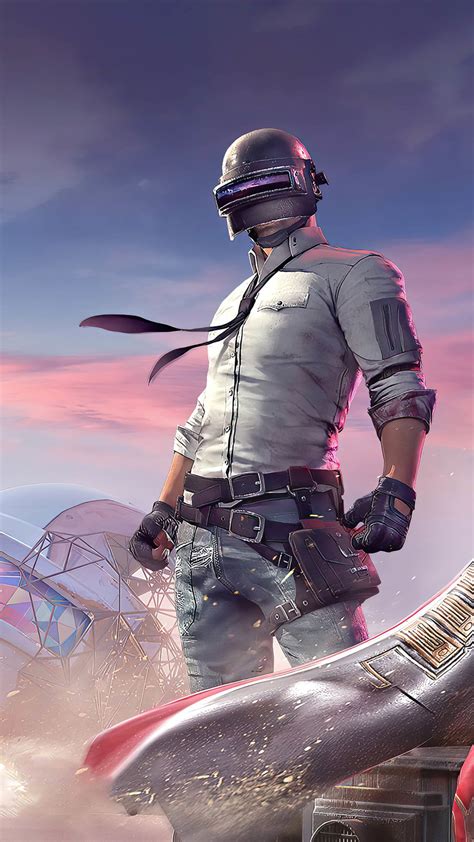 Like every other season, season 13 is expected to last for 2 months from the date of release. PUBG Guy Level 3 Helmet Season 14 4K Ultra HD Mobile ...