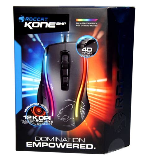 This is roccat kone emp software, driver, manual, gaming, specs, review download windows 10, windows 8, windows 7 & macos mac os x, firmware alright guys this time, as friends, i will give you download software and drivers. Roccat Kone EMP
