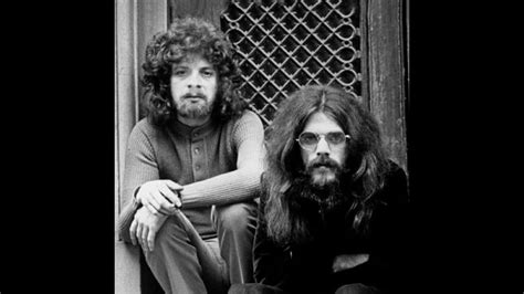 Roy Wood Feat Jeff Lynne Me And You Audio Restoration Youtube