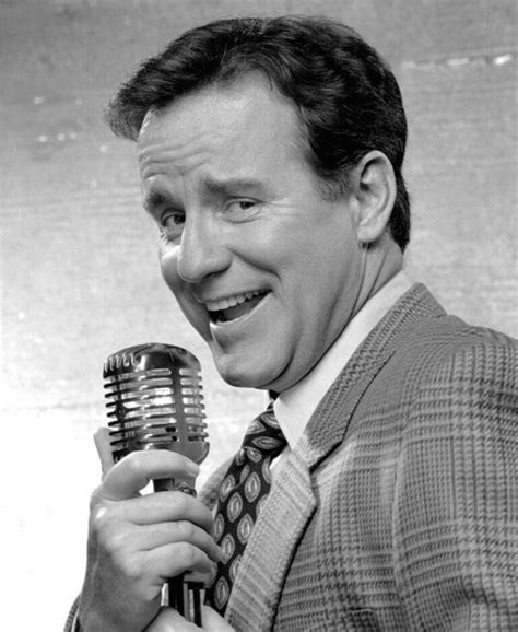 Phil Hartman S Death And The Murder Suicide That Rocked America