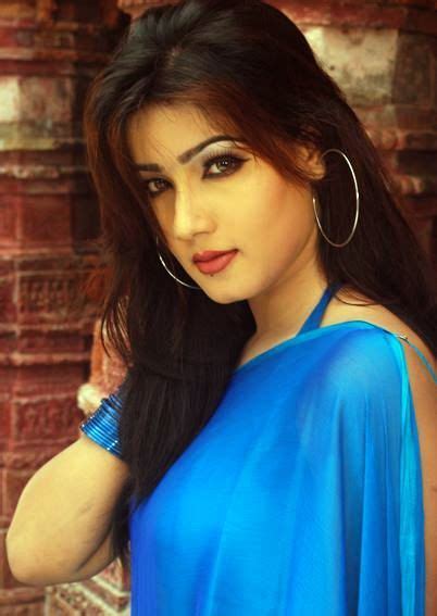 Mahiya Mahi Film Actress Of Bangladesh Hot And Sexy Photo Collection Actimg Actor And