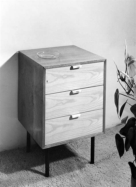 Lives And Designs Robin Day Design Vintage Furniture