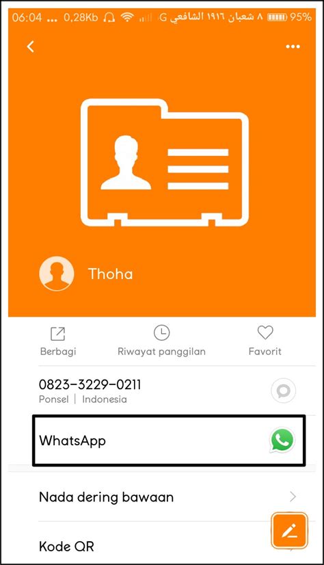 Muncul di andromax, kontak whatsapp tidak muncul di xiaomi redmi note 4, kontak di whatsapp tidak muncul nama, kontak di whatsapp tidak muncul nama iphone, cara menghapus kontak whatsapp tidak permanen, whatsapp tidak sinkron dengan kontak. Cara menambahkan kontak di WhatsApp - Cara Mantap
