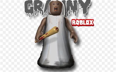 Roblox Custom Character Model Granny Youtube Roblox Codes Images