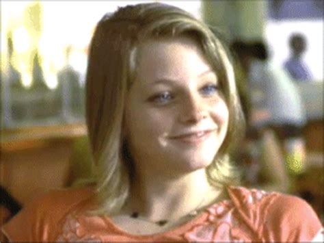 It's a mystery what happened to the real iris portrayed by jodie foster in martin scorcese's taxi driver (1976). Child celebrities who grew up and look better/worse now ...