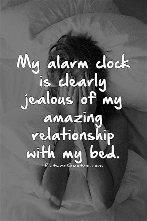 BED QUOTES Image Quotes At Relatably Com