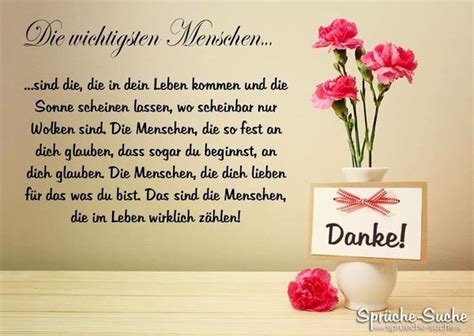 May 07, 2021 · später oder früher muss jeder eine arbeit finden, denn das ist notwendig für das leben. Geburtstagswünsche für Kollegen - Sprüche zum Geburtstag