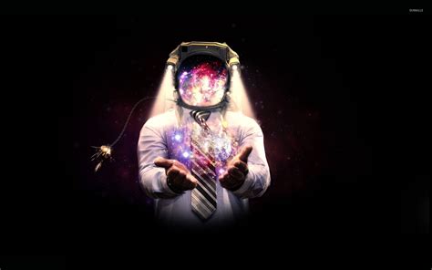 Maybe you would like to learn more about one of these? Astronaut Wallpaper (78+ images)