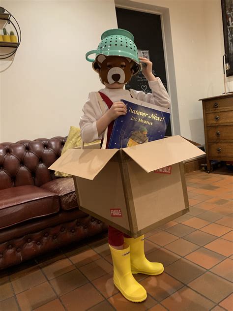 World book day costumes for adults & teachers on 5th march 2020. World book day costume | World book day costumes, Book day ...