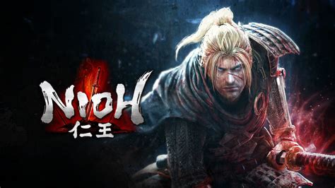 Nioh Complete Edition Review Gaijin Souls On Pc