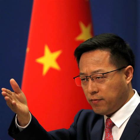 china has to clean up its act observations in an undemocratic world