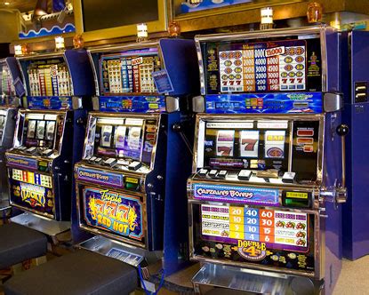 The ultimate casino guide for minnesota! Northern Lights Casino - Northern Lights Casino in Walker ...