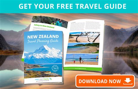 Best Time To Visit New Zealand Nz Holiday Planner