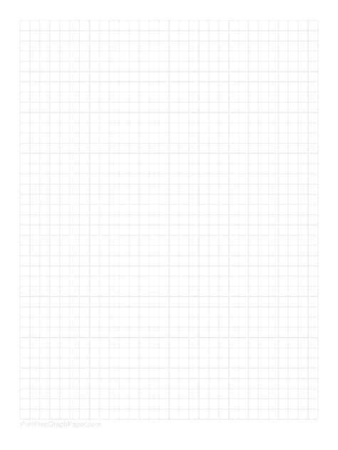 Editable Graph Fill Online Printable Fillable Blank Pdffiller