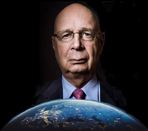 Watch klaus on #netflix november 15th, 2019. Klaus Schwab says - You will Own Nothing in 10 years ...