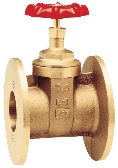 Flanged Archives Albion Valves