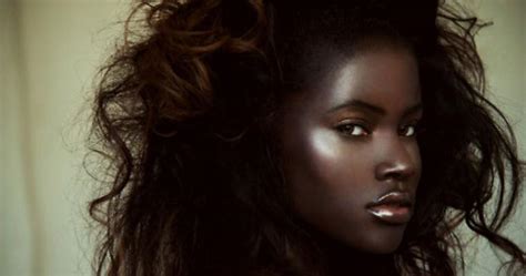 17 Makeup Products Every Dark Skinned Beauty Must Have