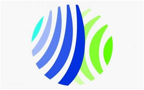 Some of them are transparent (.png). Johnson Controls logo and symbol, meaning, history, PNG