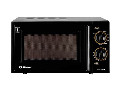 Check spelling or type a new query. Best budget microwave ovens in India | Business Insider India