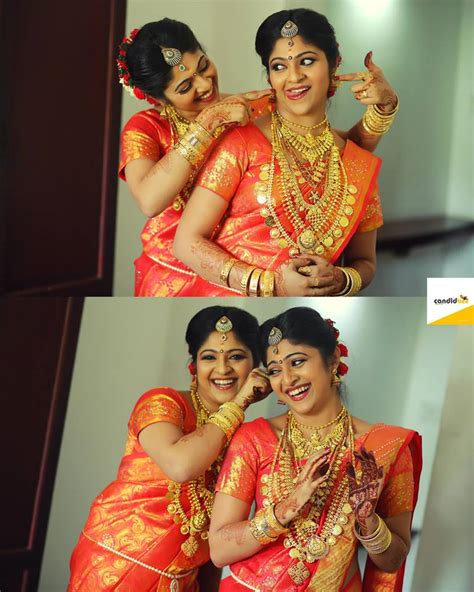 Kerala best wedding highlights drishya + jithin 2020. Kerala Wedding Photos Collection | Kerala Wedding Style