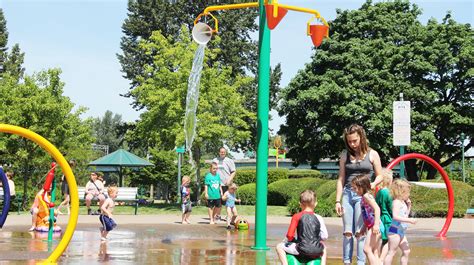 Salem hits record high temperature, gradual cooling expected