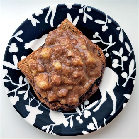 How to make stovetop oatmeal: Recipe: Four Super Simple Breakfast Ideas (Plant-Based, Oil-Free, Vegan) | Plant based recipes ...