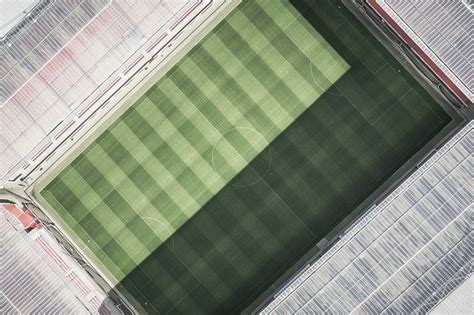Spaniens trupp till fotbolls em 2021. Fotball-EM 2021 på TV - Fotballpåtv.com