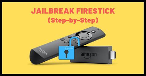 Once you have that first step completed, we can move on to installing ufc finest on to your kodi setup. How to Jailbreak FireStick 4K & 2nd Gen [Free & Safest ...
