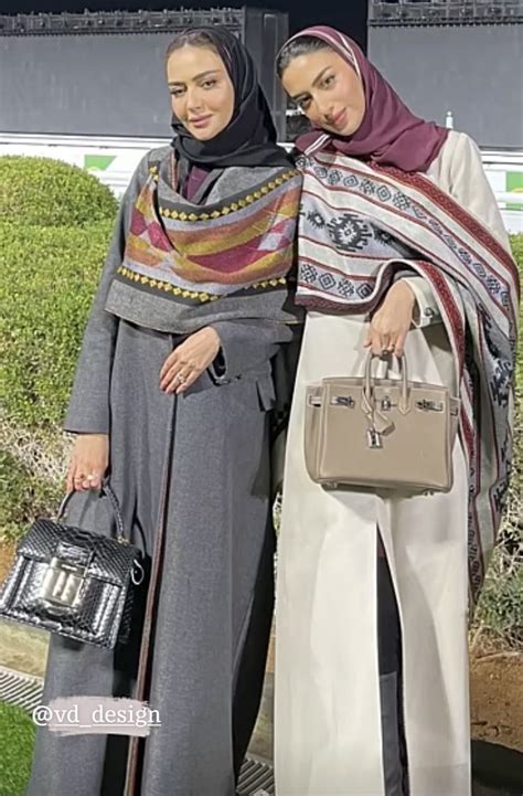 بالصور السعودية يارا النمله و امها عبر سناب شات 2018. متحمسة لأزياء الحضور 😻💜 - Twitter thread from وجدان فاشن ...