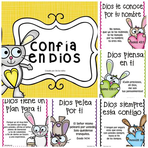 Juegos Y Dinamicas Cristianas Para Niños Para Imprimir Recursos De