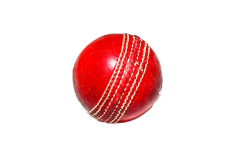 Cricket Ball Png Transparent Images Cricket Clipart Large Size Png