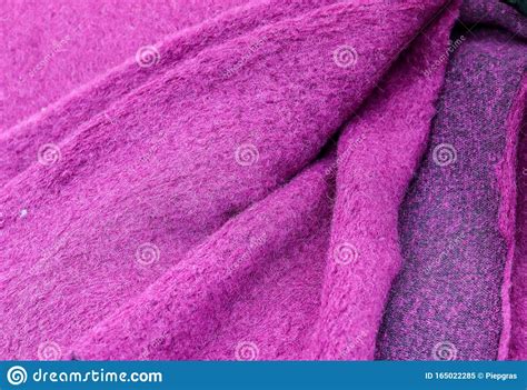 colorful-close-up-view-on-textiles-and-fabric-textures-found-at-a-fabrics-market-stock-image