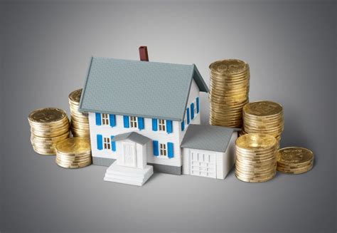 Nehmen maßgeblich einfluss darauf, wie schnell sich ihr haus verkaufen lässt. Haus verkaufen: Wie verkaufe ich mein Haus zum richtigen ...