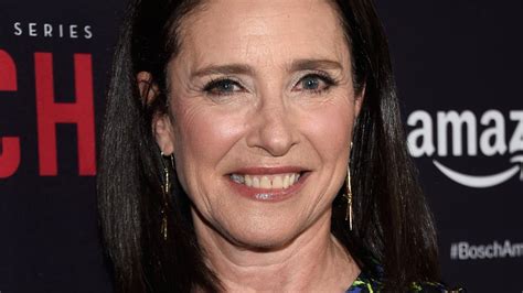 Mimi Rogers What Tom Cruise S First Ex Wife Is Doing Now Hot Sex Picture