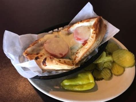 Not only can you take out anything on the italian pizza and pasta menu inspired by the flavors of chef tim niver's mom; Italian Restaurant San Antonio TX | Italian Restaurant ...
