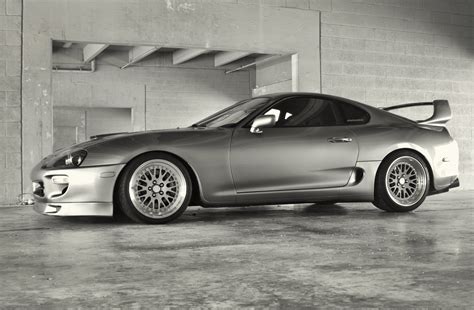 Looking for the best hd supra wallpaper? Toyota Supra HD Wallpaper | Background Image | 2048x1343 | ID:447487 - Wallpaper Abyss