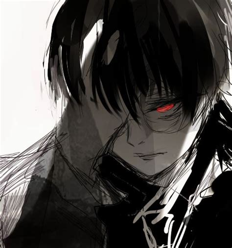 2702 Best Tokyo Ghoul Images On Pinterest Tokyo Ghoul Anime Guys And Kaneki